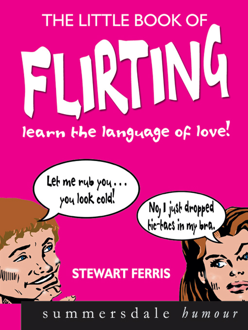 Click image to view full cover